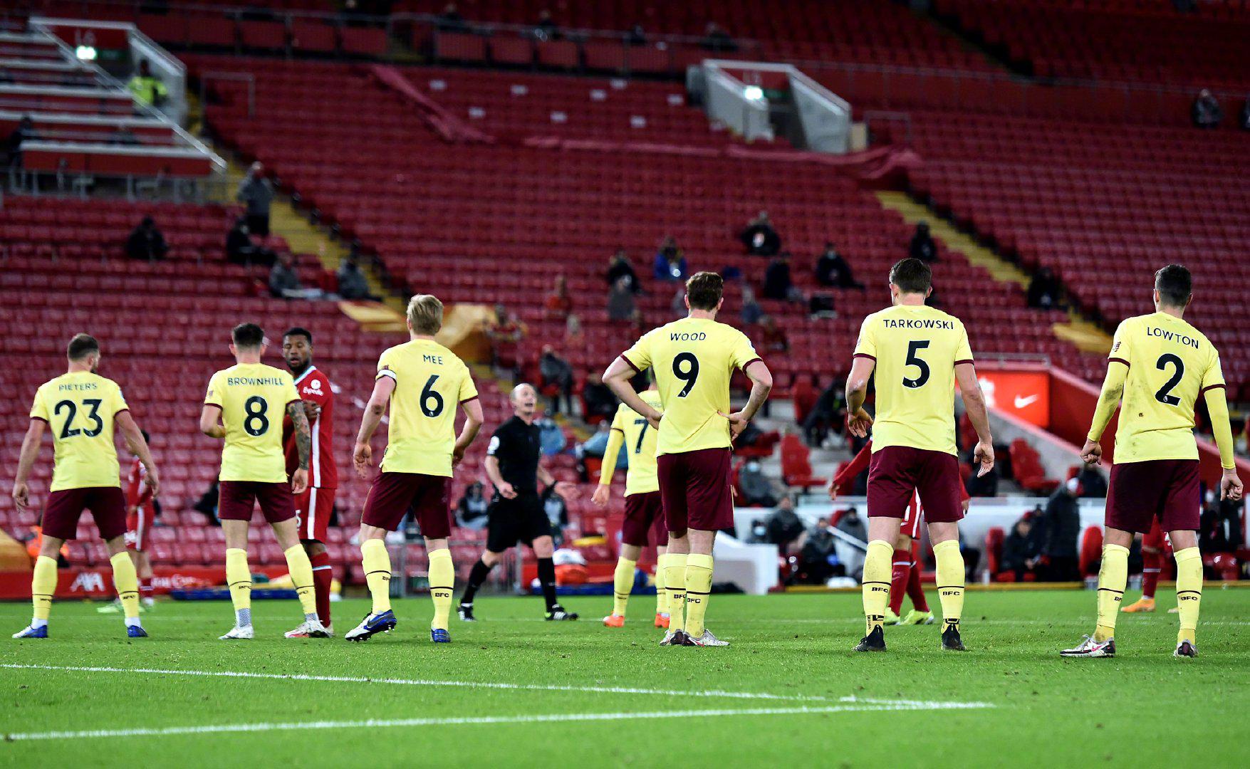 对迪奥戈和 对迪奥戈和