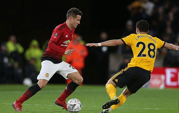 多个俱乐部 多个俱乐部