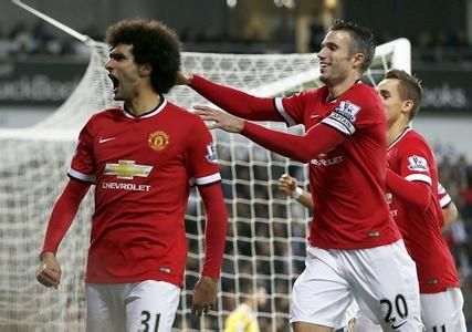 的言论中可 的言论中可