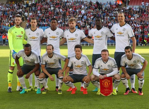 交媒体热搜 交媒体热搜