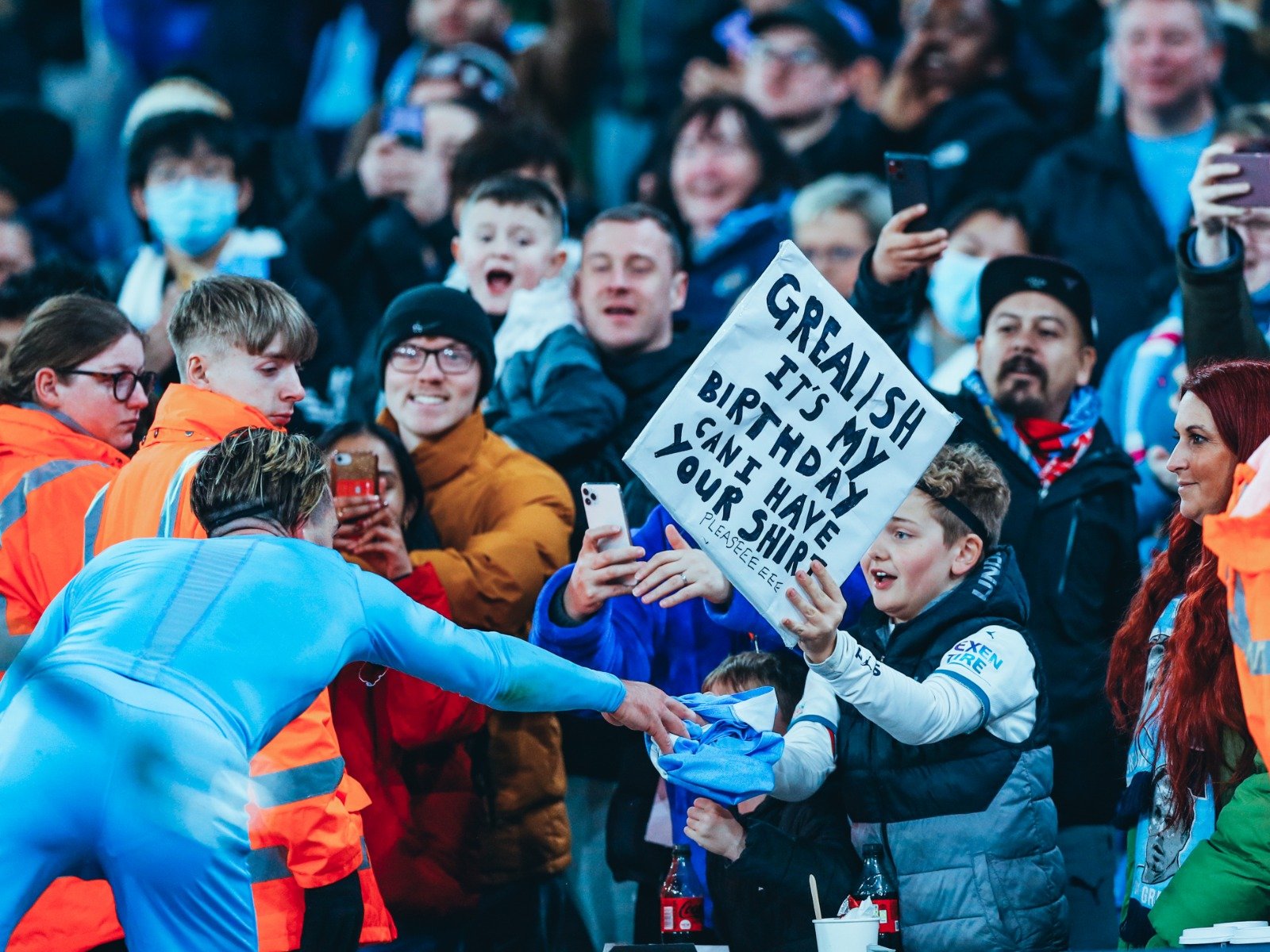 他可能会在 他可能会在