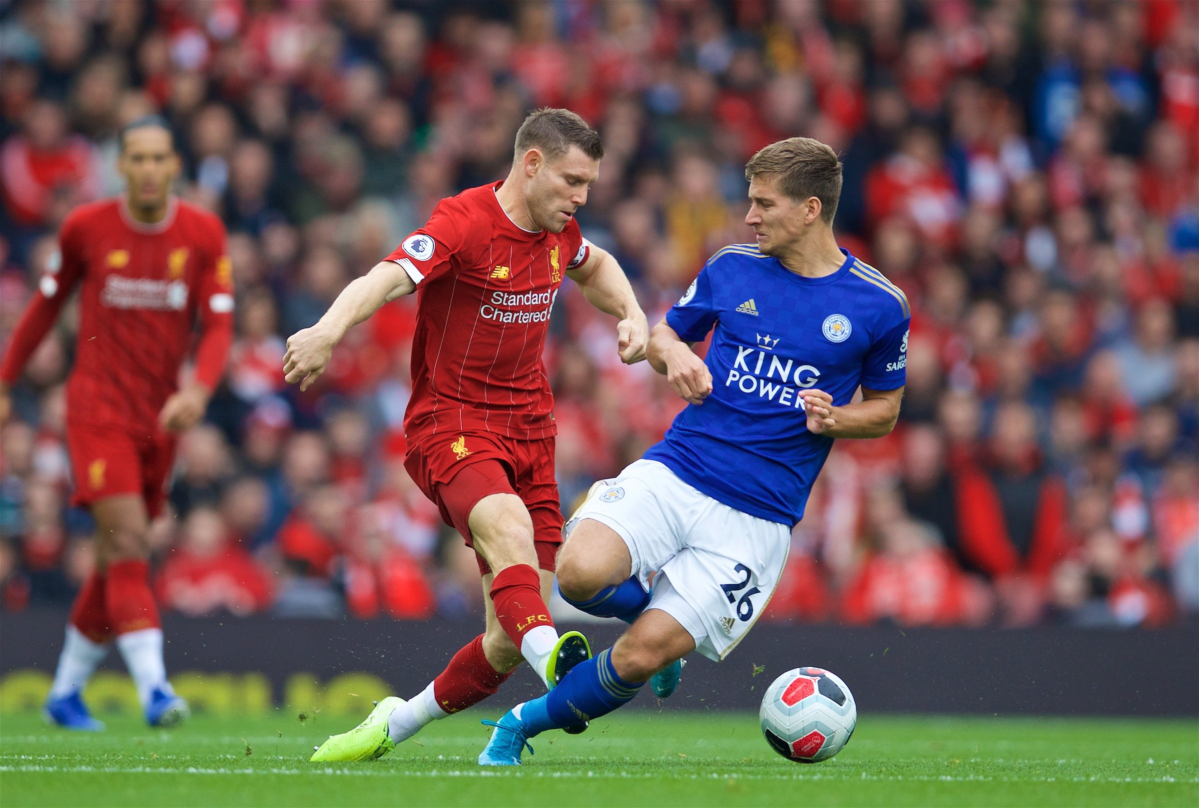 也许没有某 也许没有某