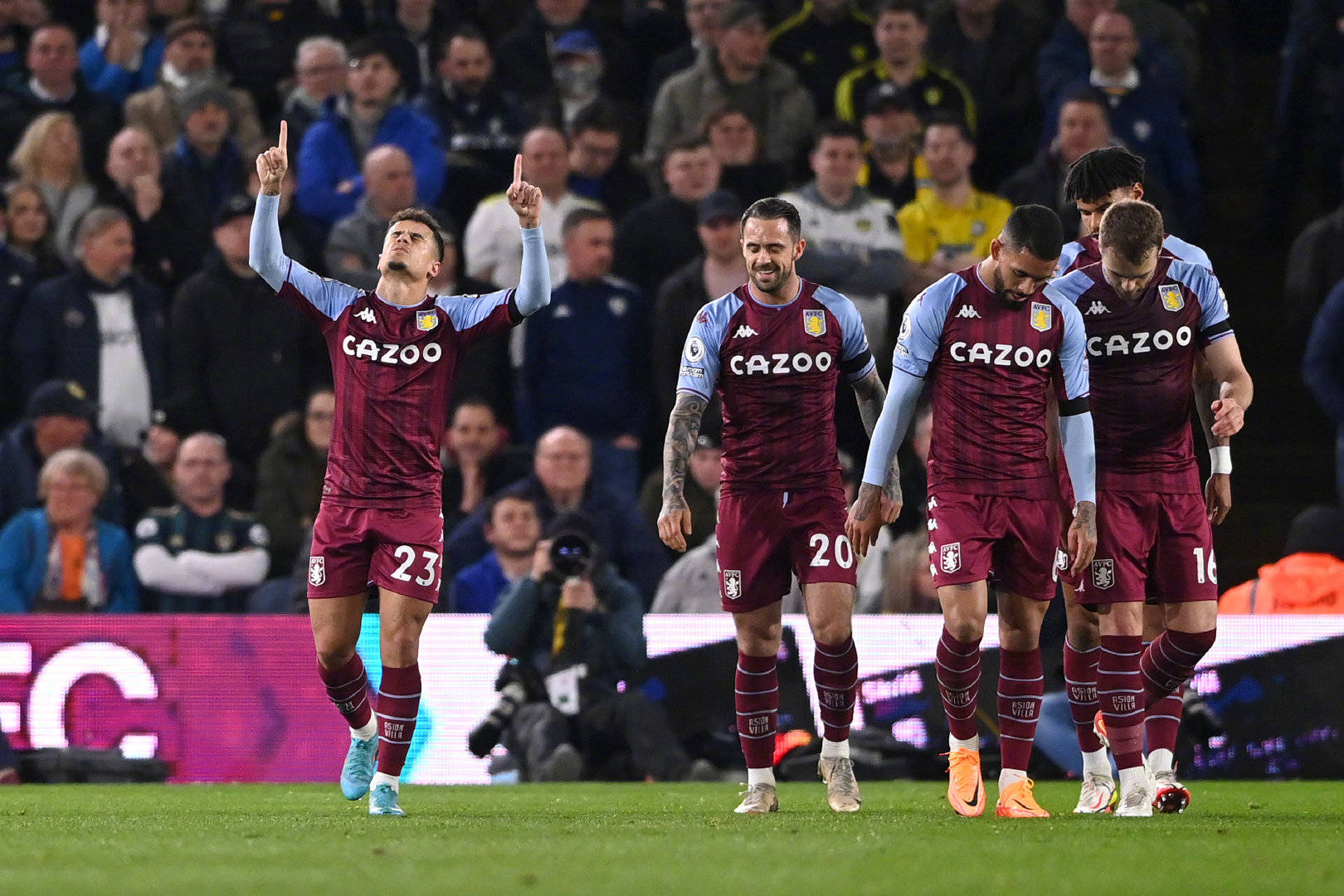 氛围而成为 氛围而成为