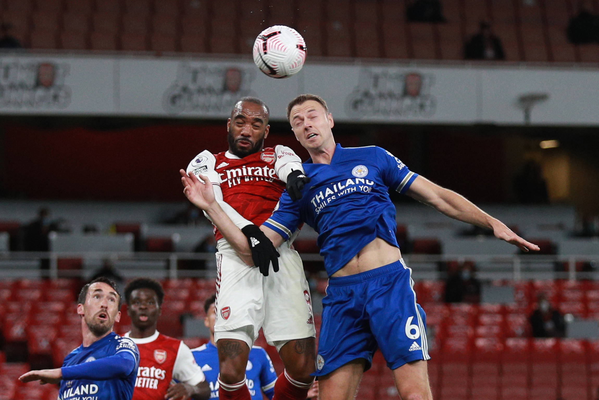 精彩的进攻 精彩的进攻