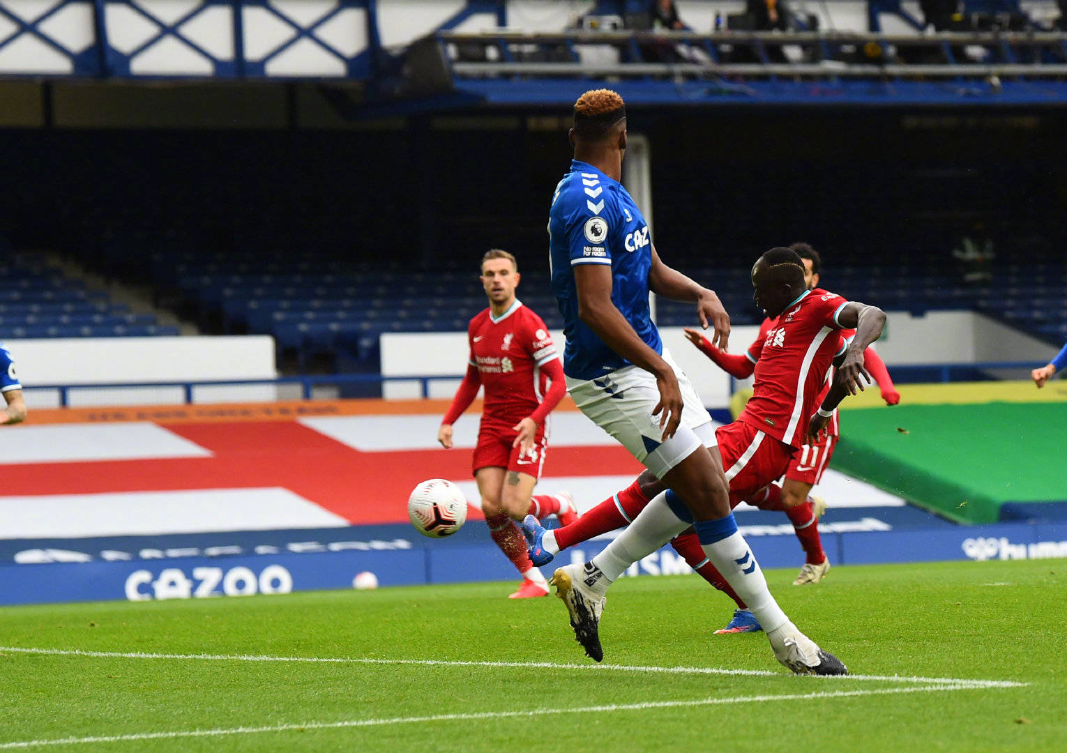 个人价值观 个人价值观