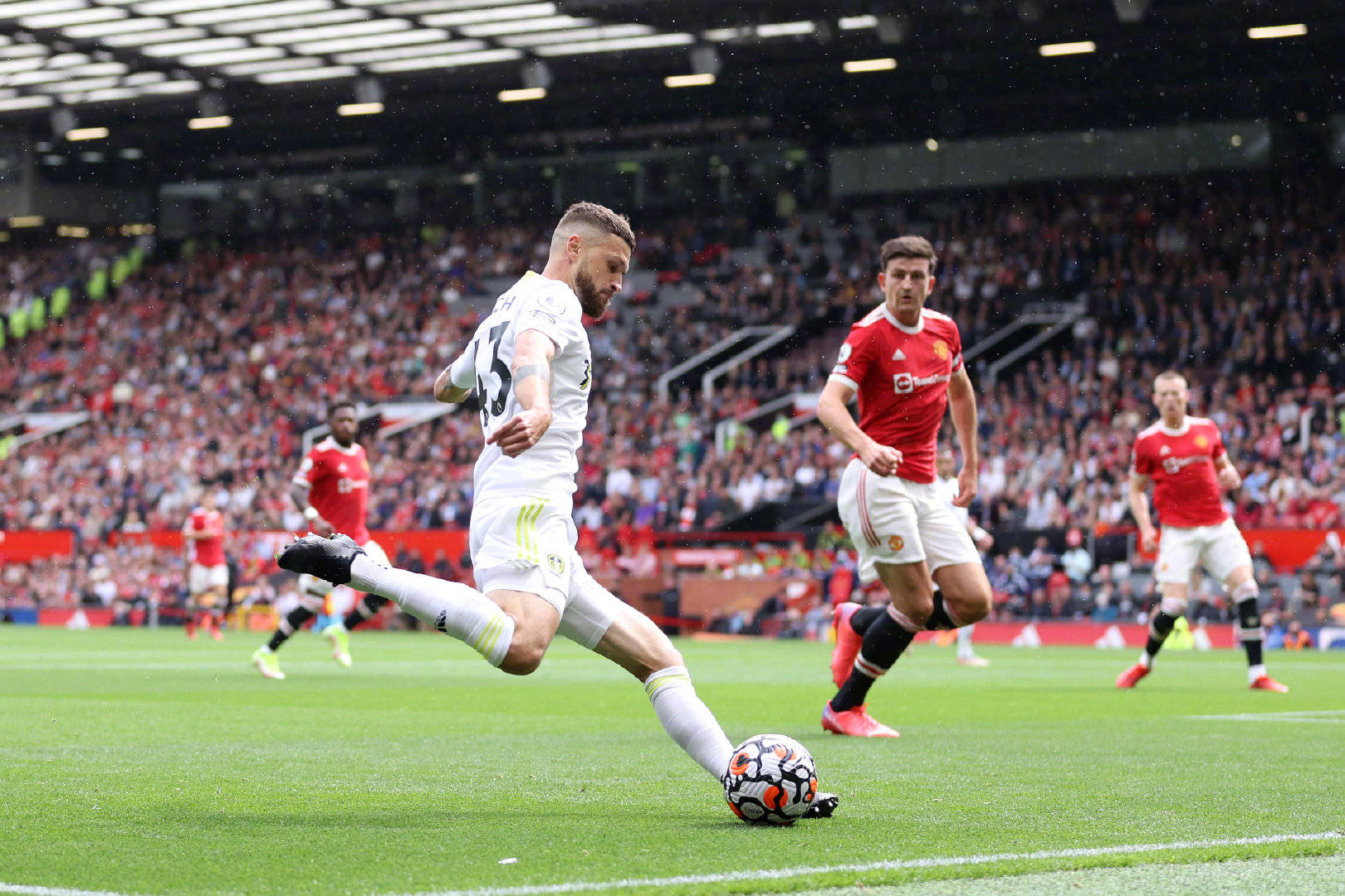 于普通滑雪 于普通滑雪