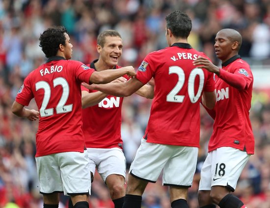 重要一步 重要一步