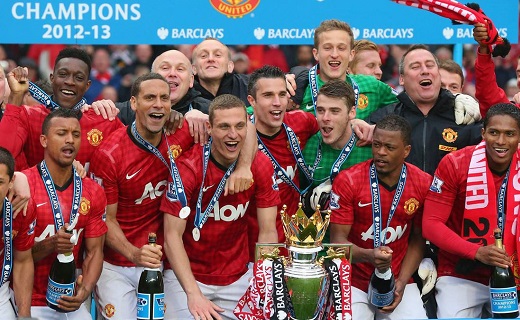 赛的辉煌 赛的辉煌