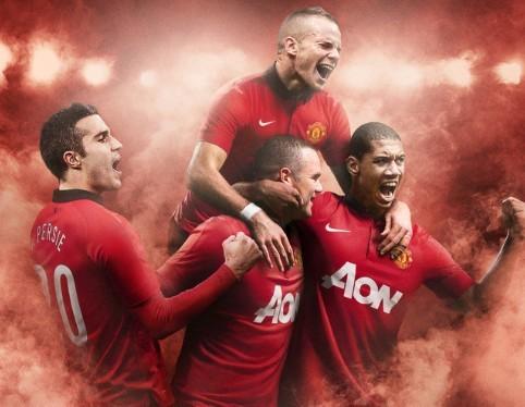 依赖于门将 依赖于门将