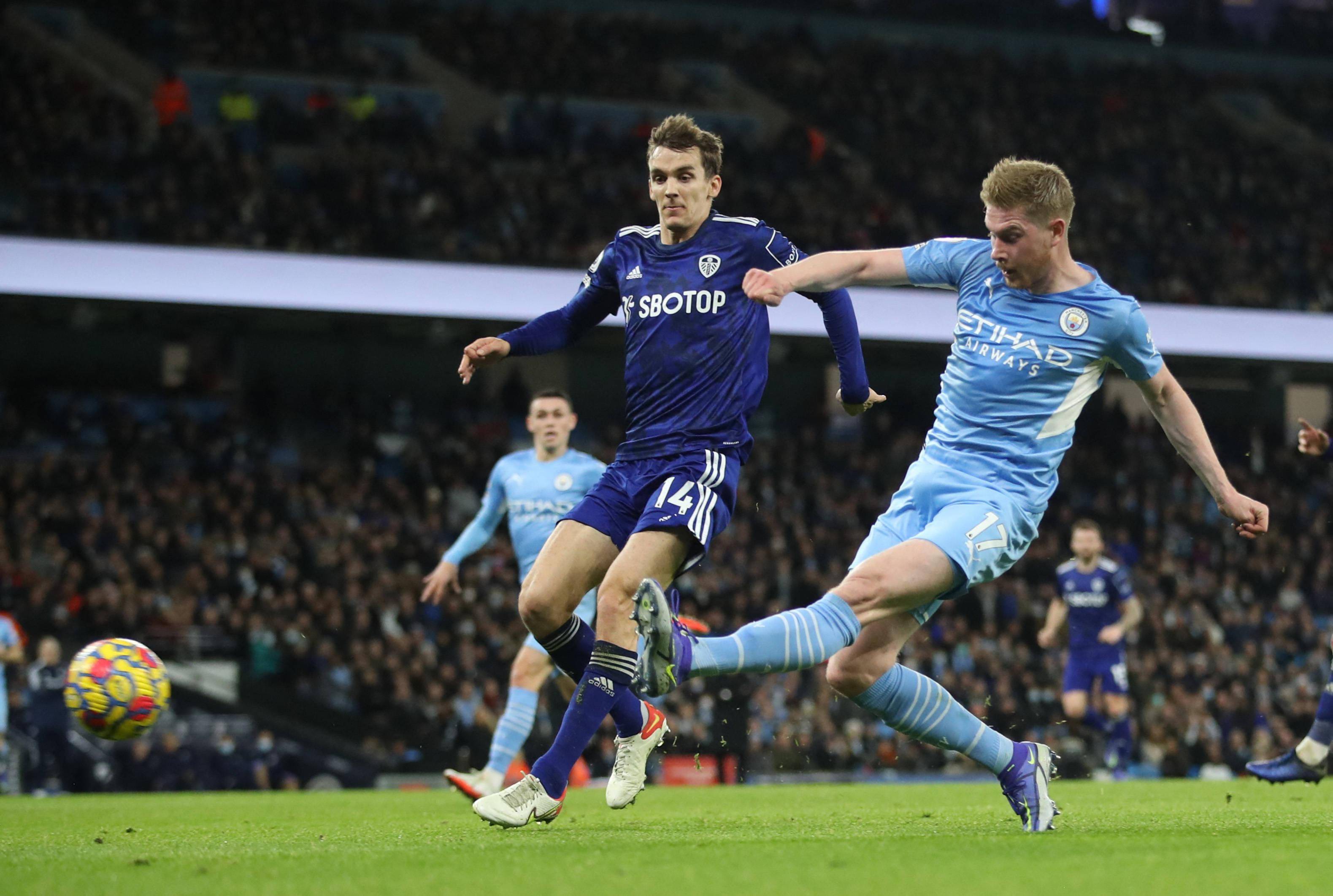 引起了国际 引起了国际