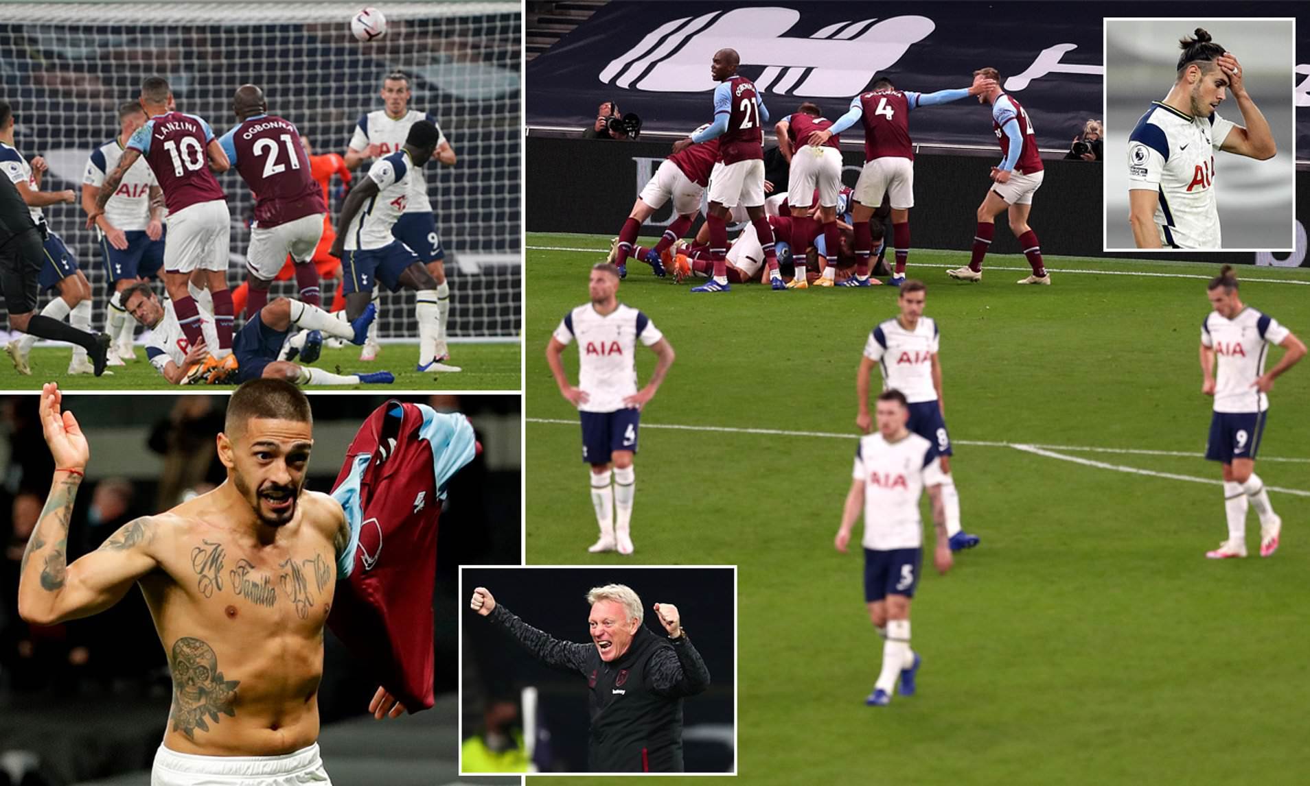 更需要极强 更需要极强