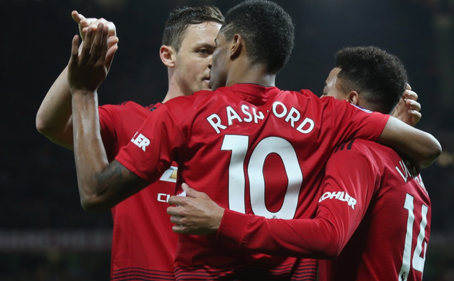 有深刻理解 有深刻理解