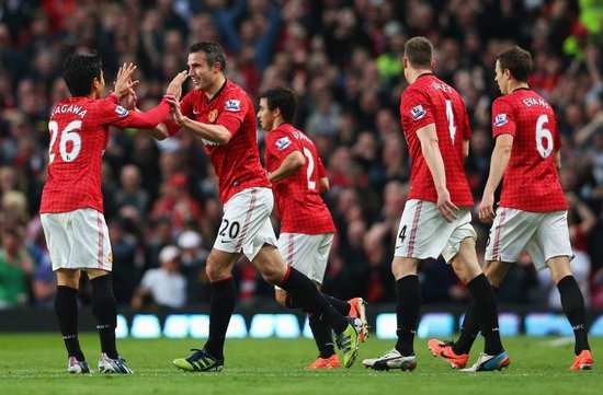 解更加深刻 解更加深刻