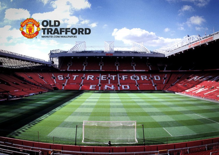 了解联赛的 了解联赛的