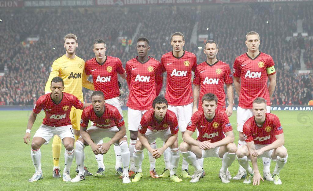 体纷纷预测 体纷纷预测