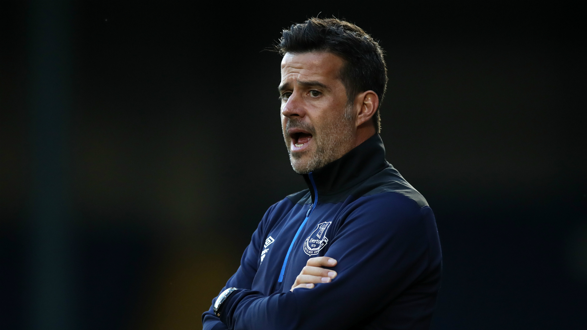 加的斯也是 加的斯也是