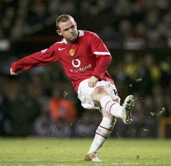 的长期关键 的长期关键