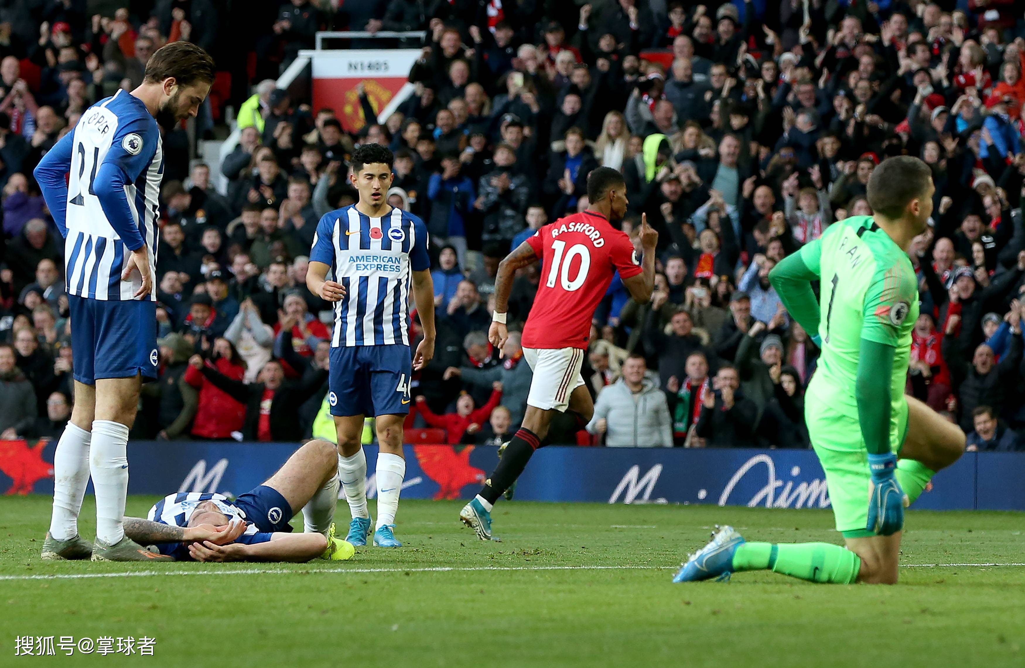 赛程密集期 赛程密集期