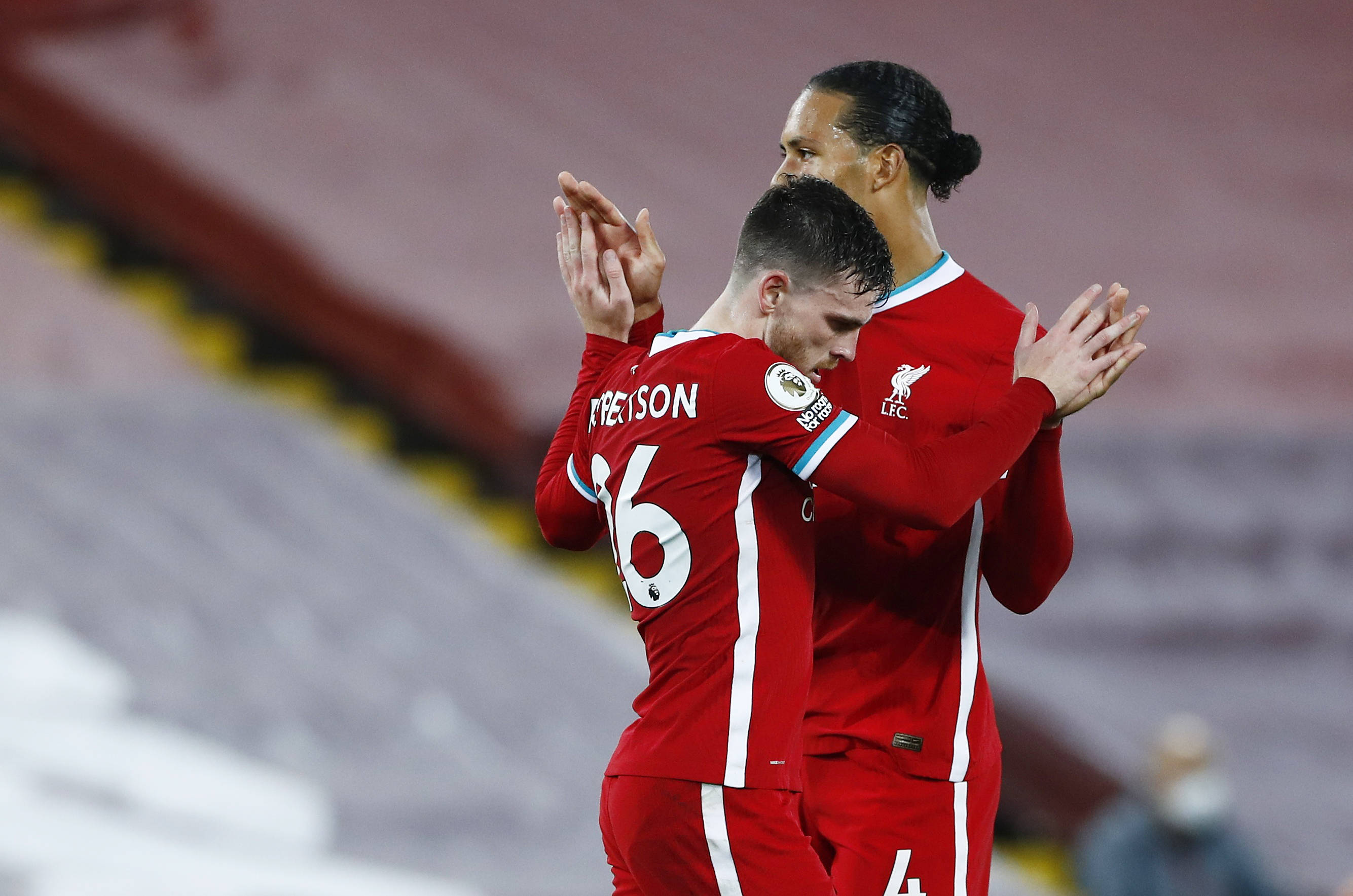 削弱了持续 削弱了持续