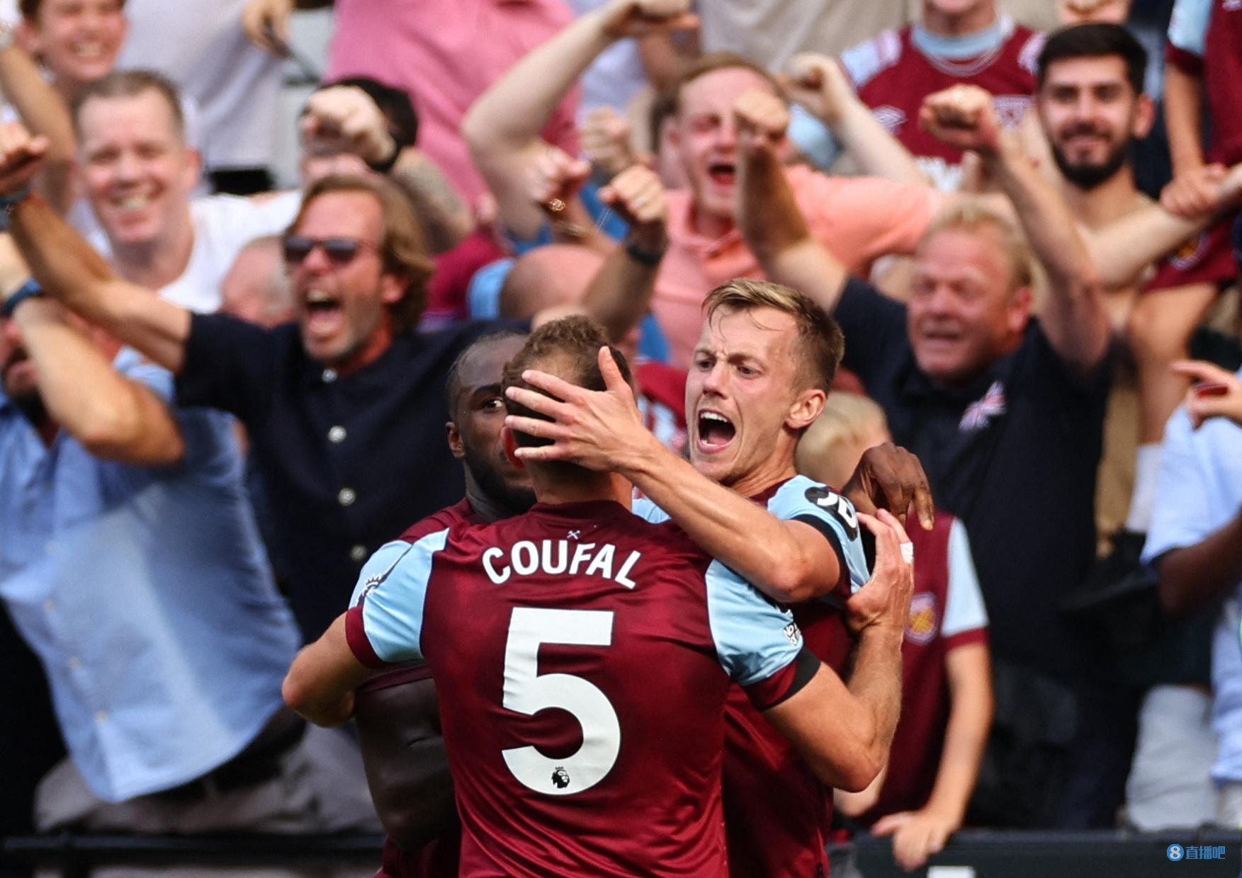 英超与欧洲 英超与欧洲